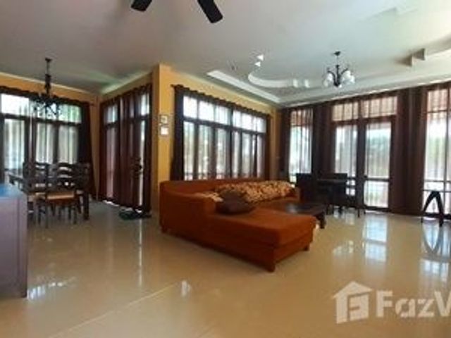 place photo 65