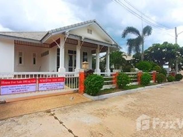 place photo 40