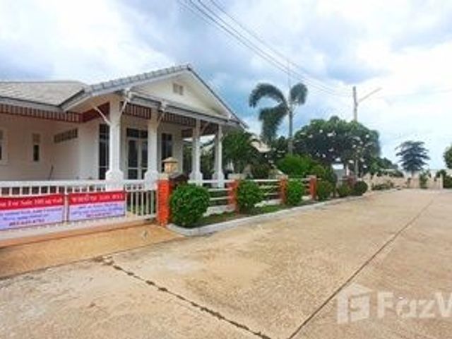 place photo 69