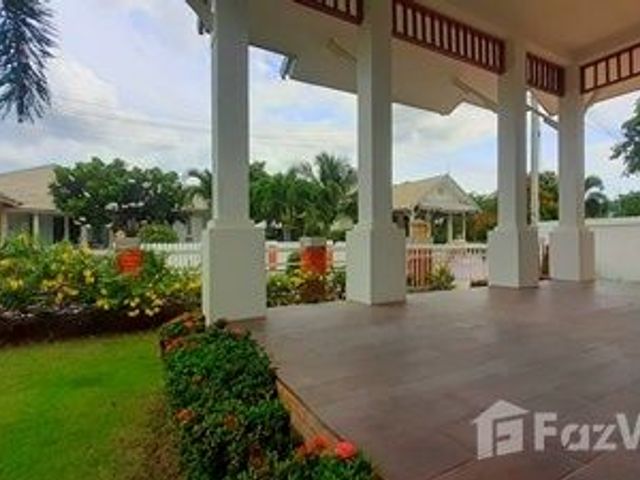 place photo 61