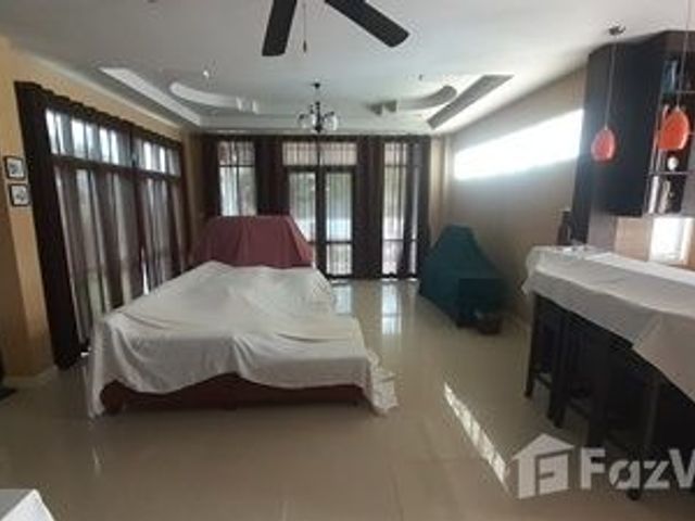place photo 66