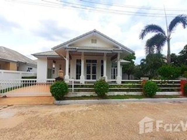 place photo 36