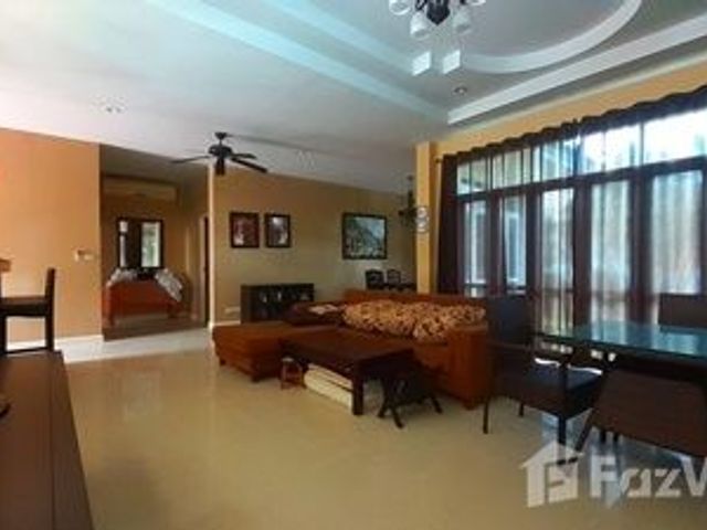 place photo 67