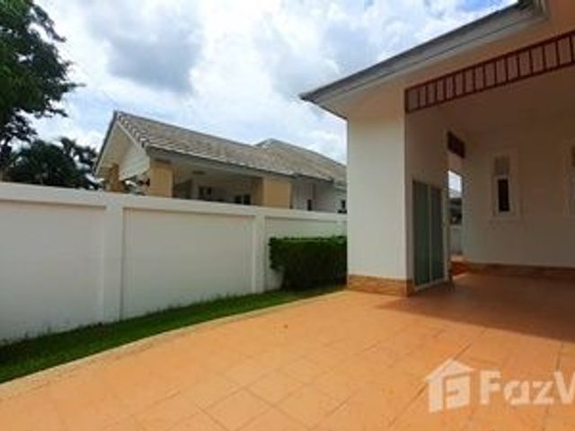 place photo 73