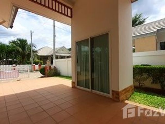 place photo 15