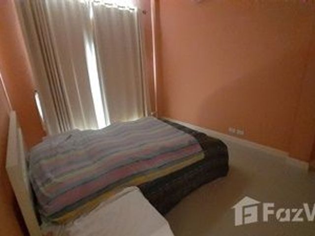 place photo 46