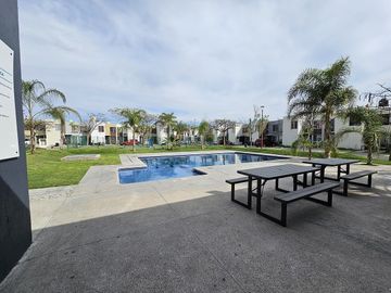 place photo 23