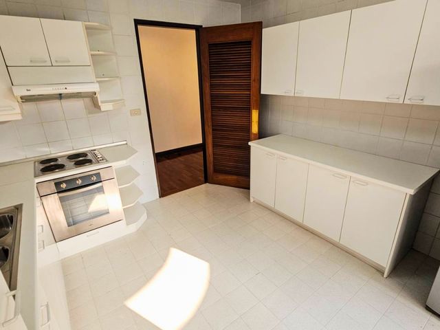 place photo 64