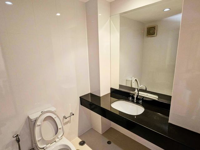 place photo 62