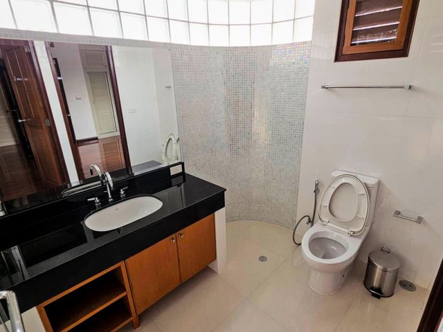 place photo 49