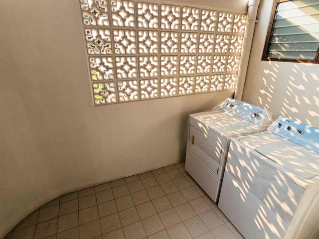 place photo 66