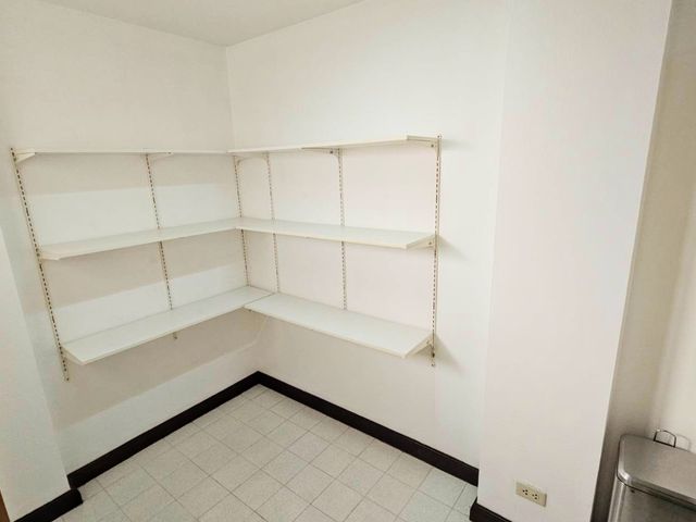 place photo 65