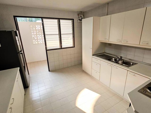 place photo 63