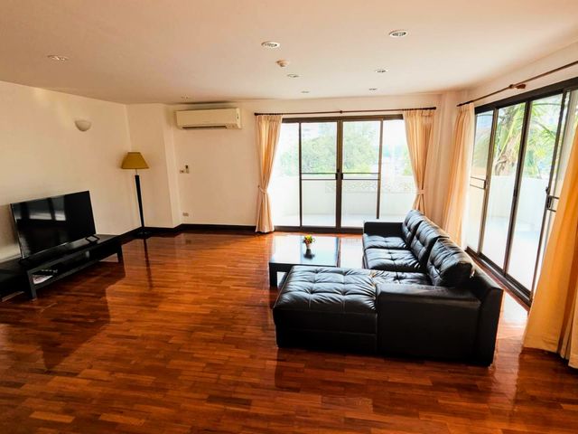 place photo 46
