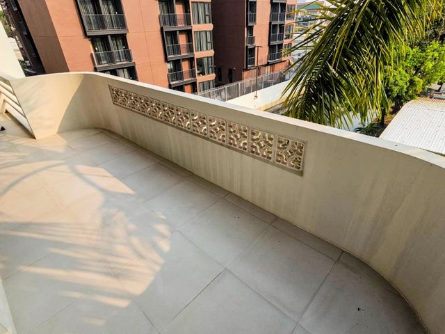 place photo 58
