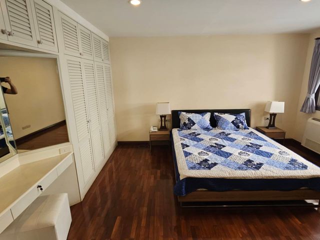 place photo 42