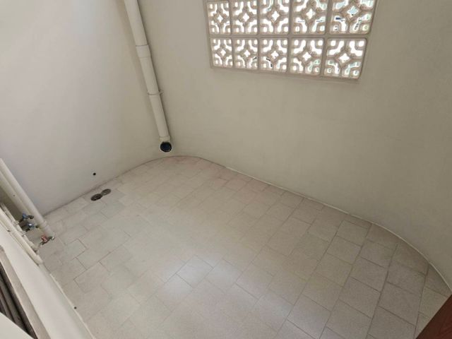 place photo 45
