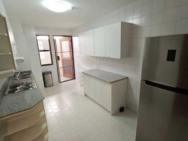 place photo 46