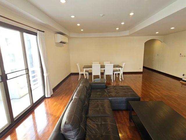 place photo 47