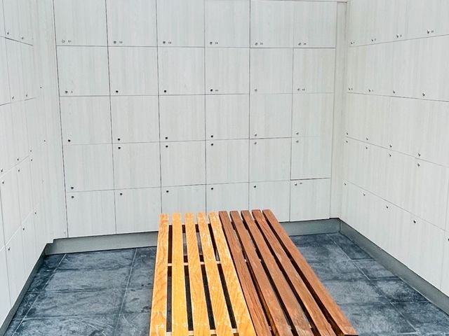 place photo 33