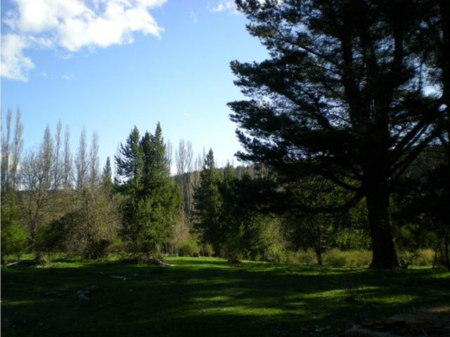 place photo 24