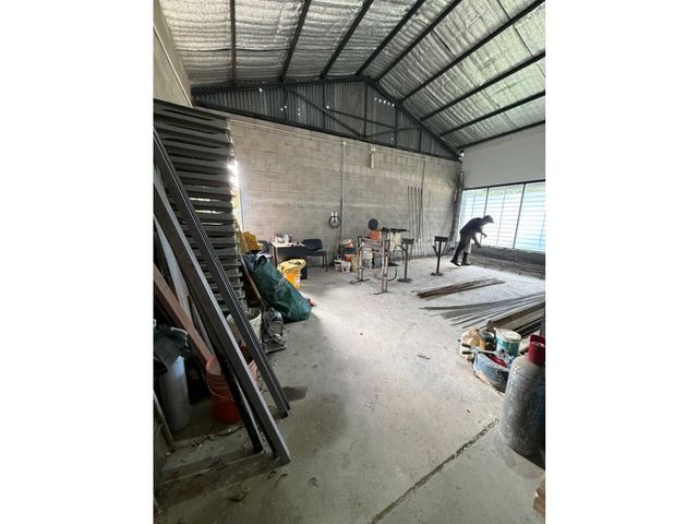 place photo 17