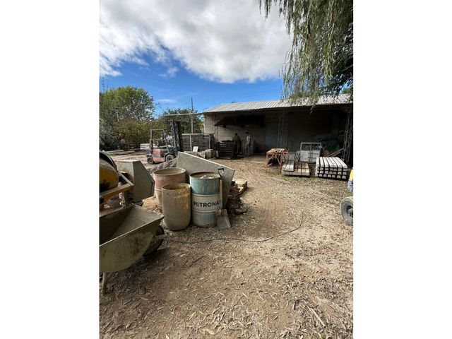 place photo 6