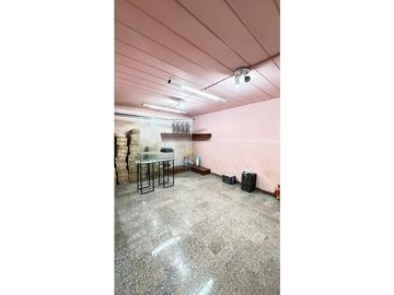 place photo 14