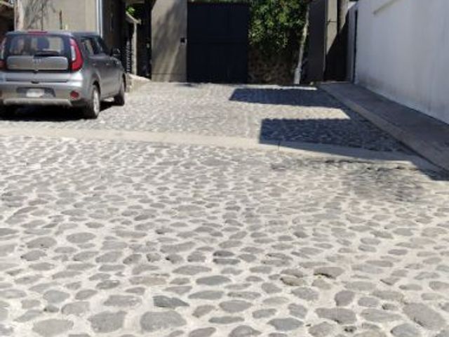 place photo 27
