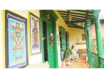 place photo 23