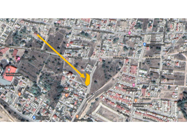 place photo 9