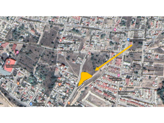 place photo 5