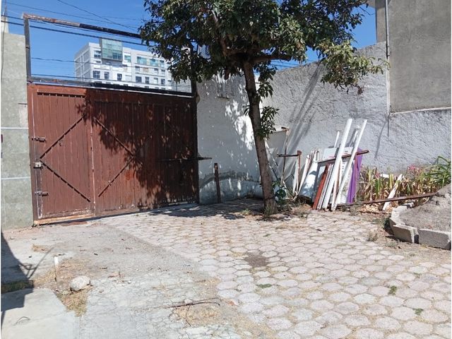 place photo 4