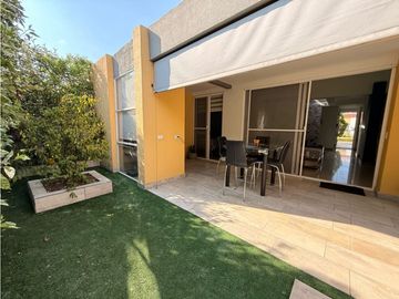 place photo 37