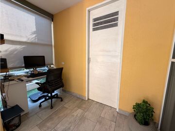 place photo 34