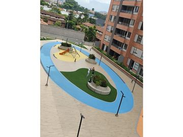 place photo 31