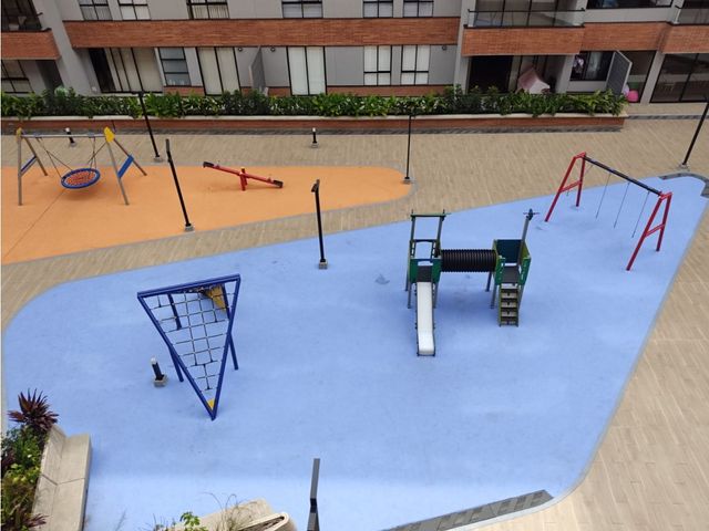 place photo 29