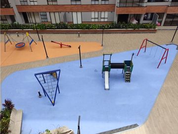 place photo 29