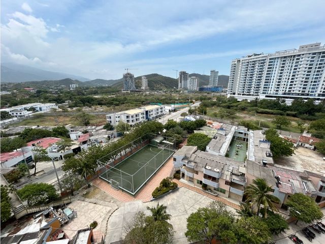 place photo 13