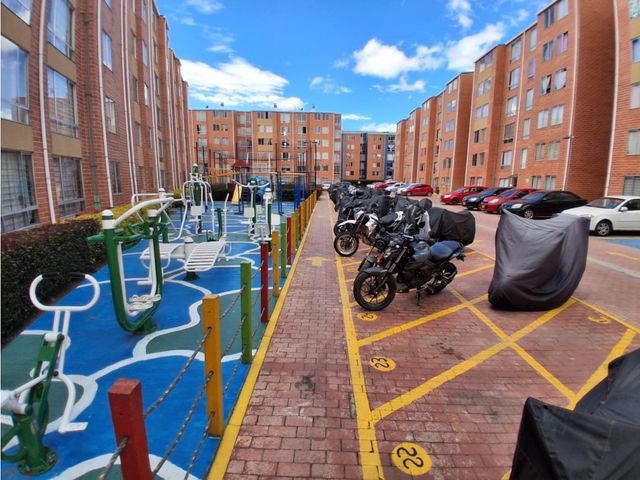 place photo 13