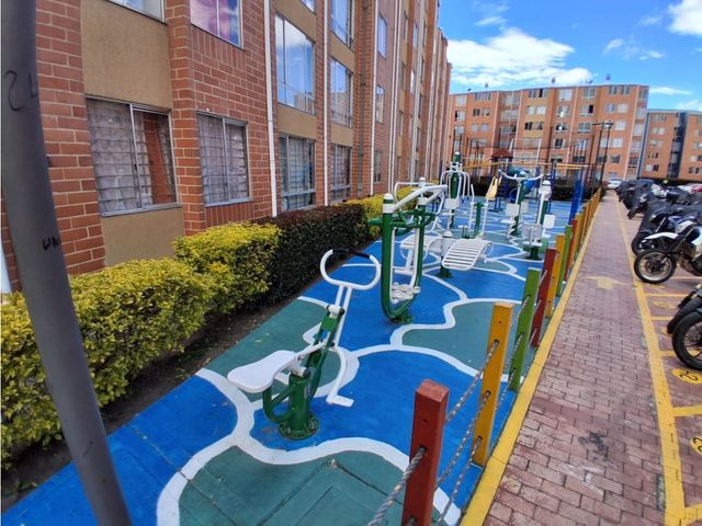 place photo 18