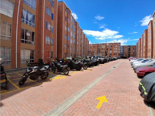 place photo 14