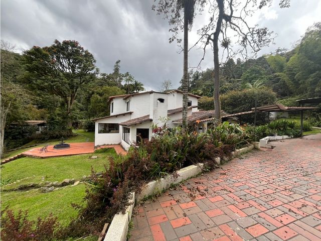 place photo 62