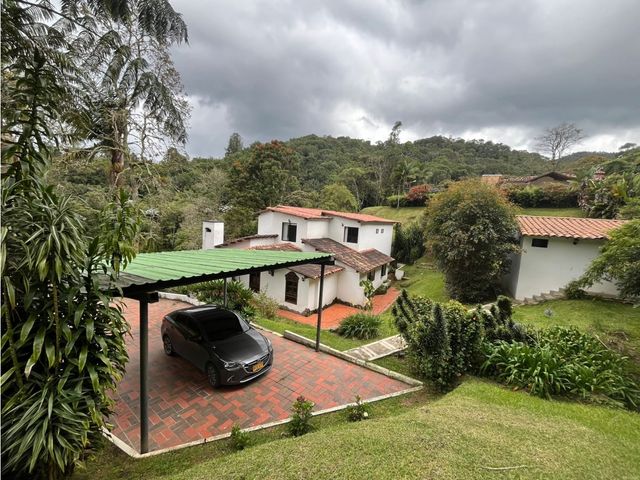 place photo 56