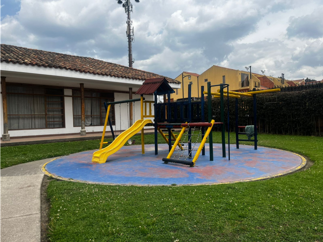 place photo 22