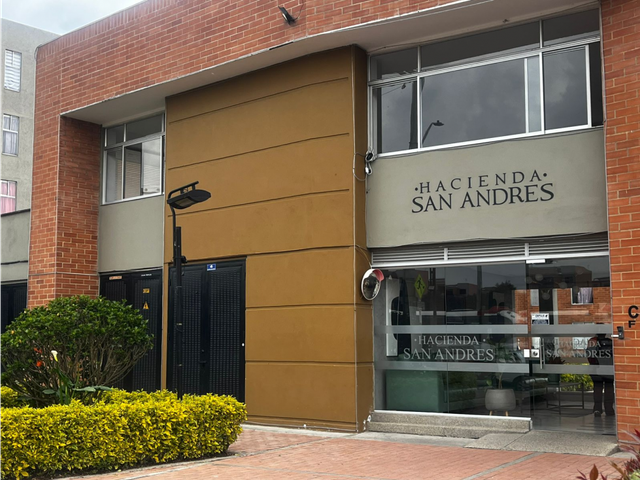 place photo 23