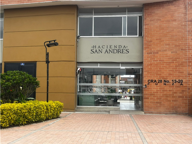 place photo 24