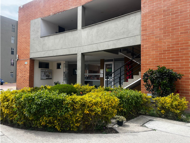 place photo 27