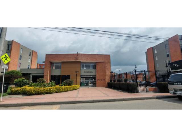 place photo 20