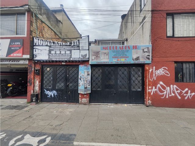place photo 1
